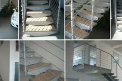 imm1-5
