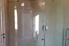 box-doccia-a-follonica