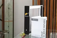 c06dd88887f854fa3b4b9b911b37924d07b71dmv2