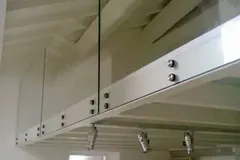 c06dd8bb8b61e1cbb9455d9019de1ec80410c7mv2