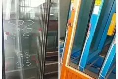 infissi-e-finestre-a-folllonica