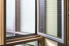 infissi-in-alluminio