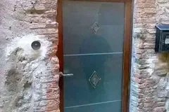 porte-a-vetri-a-follonica