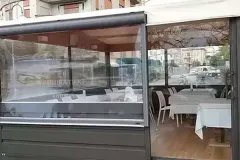 strutture-in-vetro-da-esterno-a-follonica