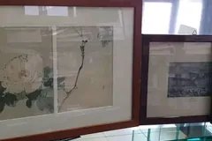 galleria-3