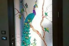 galleria10-480x480