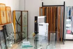 galleria12-480x480