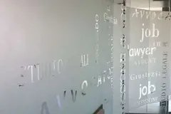 galleria13-480x480