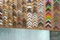 galleria16-480x480