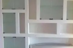 imm1-2
