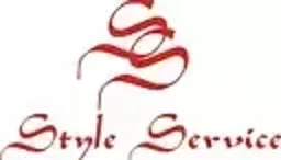 Style Service Vetreria